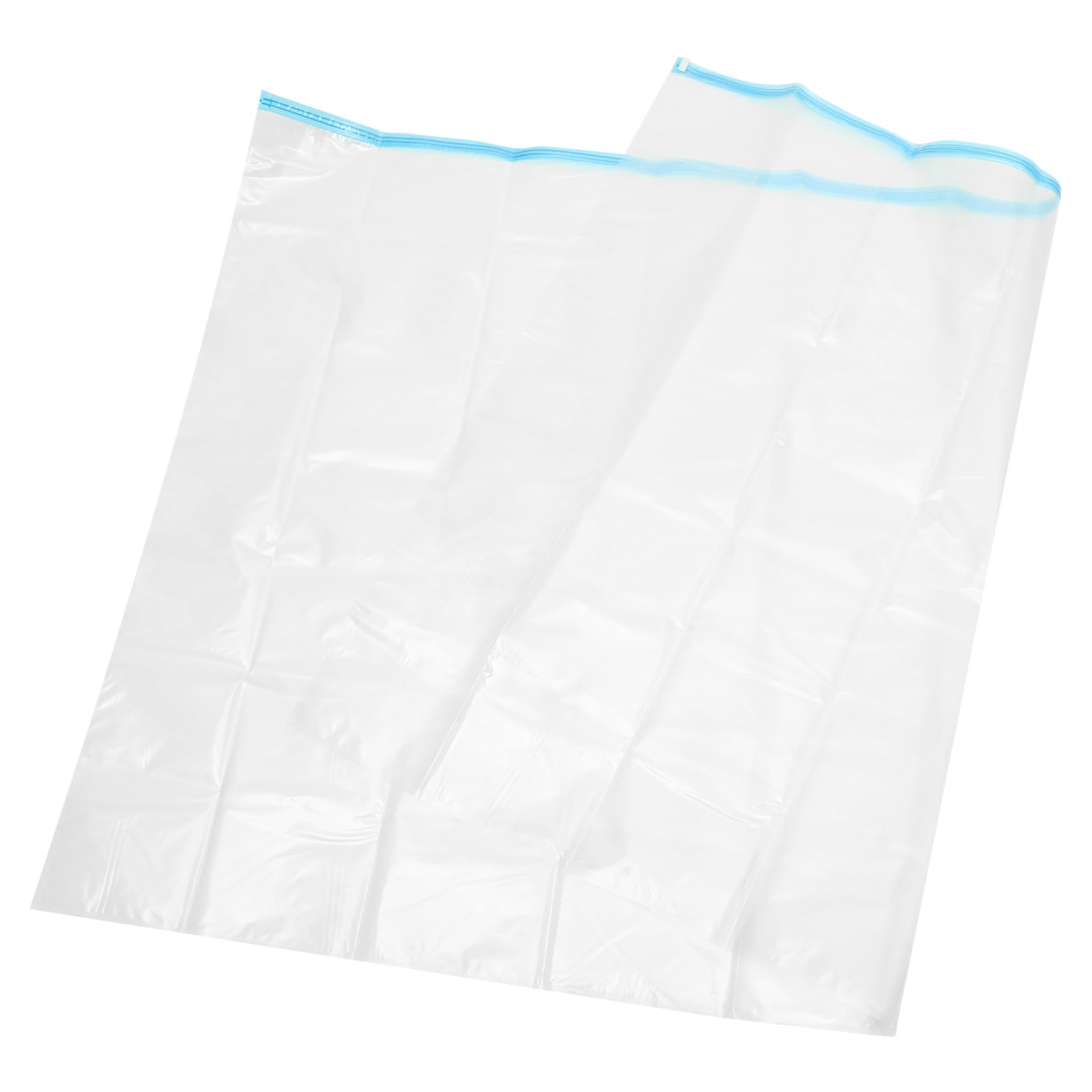 Rangement sous vide pour matelas pour libérer vos placards de chambre