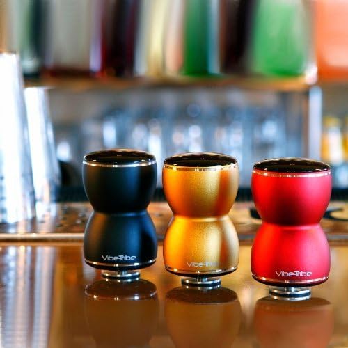 vibe tribe thor speaker