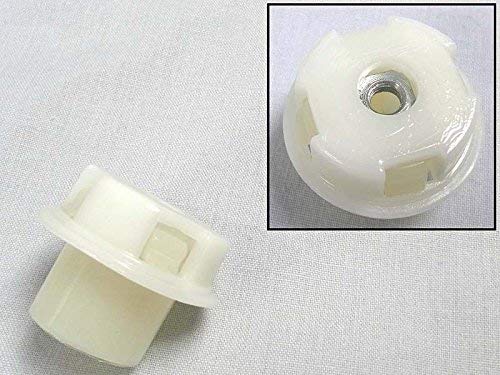 Kenwood Joint axe de transmission - vue 3