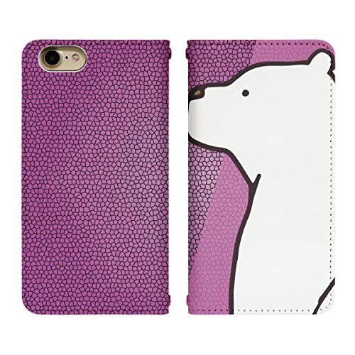 arrows We2 A402FC p P[X xgȂ 蒠^ Jo[ X}zP[X X}zJo[ bn456(D) F VN} kɌF zbLNO} gуP[X gуJo[