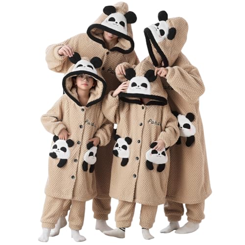 [MTKCNTL] pW} p_  eq [EFA ~  eq ѕz 킢 eqR[f g OJ  t[ht q pp }} 傫TCY tl QԒ RX`[  (XL, pp)