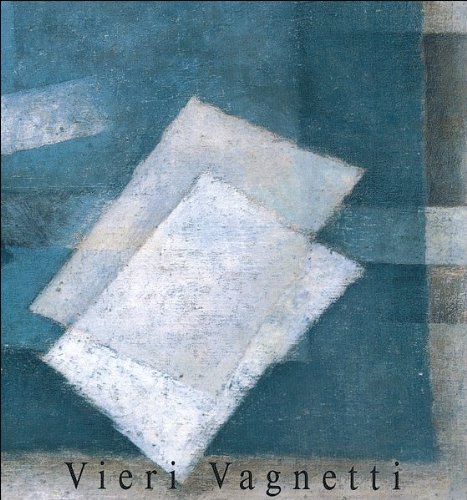 Vieri Vagnetti