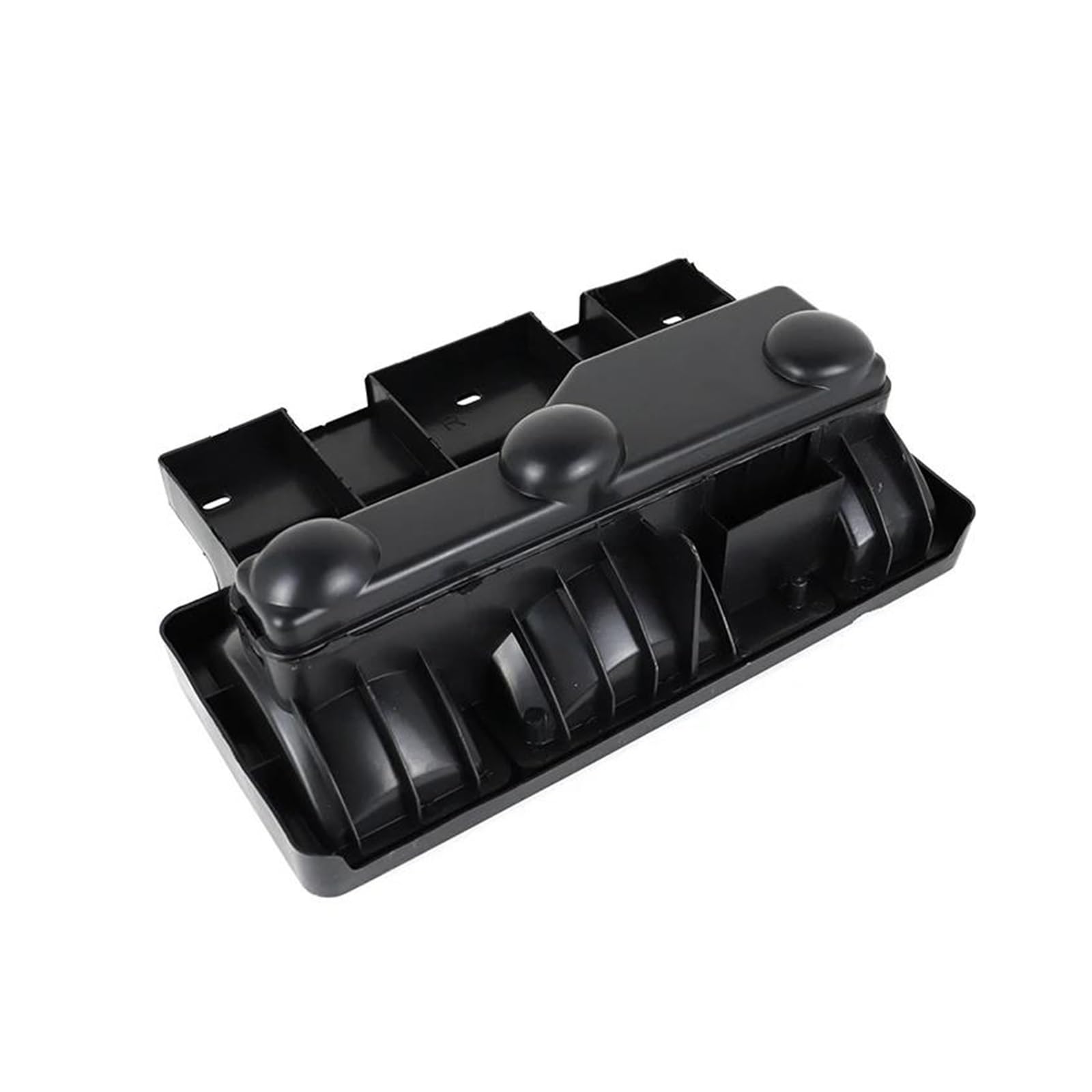 Generico Luce Posteriore Fanale posteriore per Isuzu NPR ELF NKR NHR NLR 1987-2022 Camion Indicatori direzione Lampada freno arresto Blocchi Fari Posteriori(Giusto)