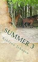 Summer 3 1523916052 Book Cover