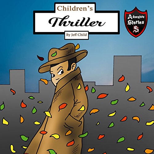 Notes from a Secret Agent Audiobook by Jeff Child Notes from a Secret Agent Audiobook by Jeff Child