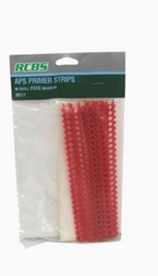 RCBS APS Strip Mag Small Pistol-Pack of 8