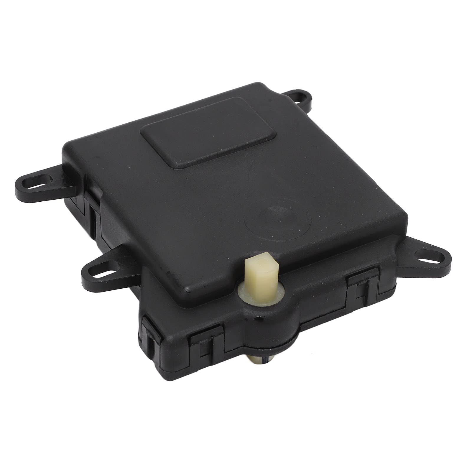 Attuatore Riscaldamento 95VW 19E616 AD Per Auto, Servo Controllo Clima T12 T15 V347 V184 1995-2012, Antiurto E Risposta Rapida