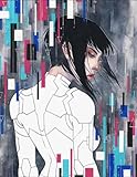 DMQBT