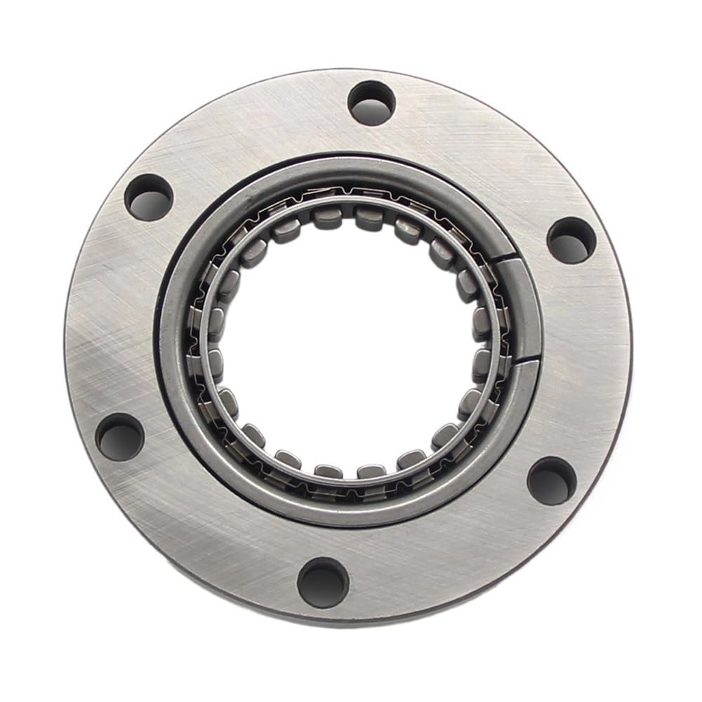 Roulement d'embrayage démarreur 3402-273 pour VTT 250 300 4x4 1998-2005