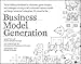 Business Model Generation