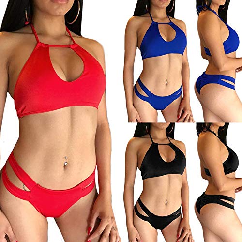 Sexy lingerie voor dames V-hals transparante lingerie met jarretelgordel lingerie bodysuitSexy Lingerie Beha Kanten Ondergoed Set Sexy Lage Taille Slipje Voor Vrouwen ondergoed Bh Set - Image 3