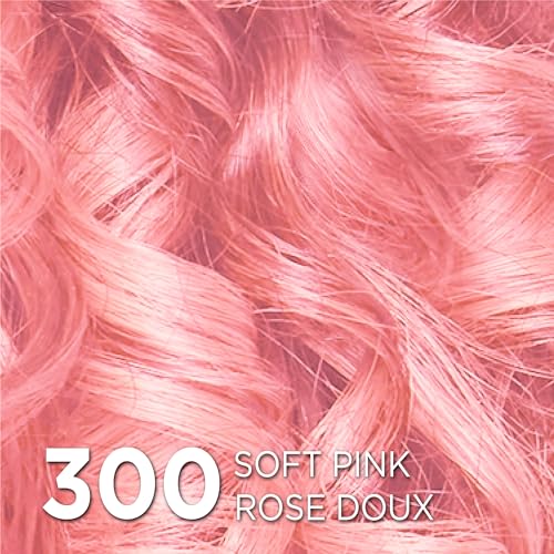 Coloración, Beauty Imagen adicional