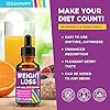 Appetite-Suppressant-for-Weight-Loss-Great-Way-to-Lose-Weight-Fast-for-Women-Men-Our-Advanced-Metabolism-Booster-for-Weight-Loss-Works-as-Perfect-Hunger-Suppressant-for-Women-1-Fl-Oz Appetite Suppressant for Weight Loss - Great Way to Lose Weight Fast for Women & Men - Our Advanced Metabolism Booster for Weight Loss Works as Perfect Hunger Suppressant for Women - 1 Fl. Oz.