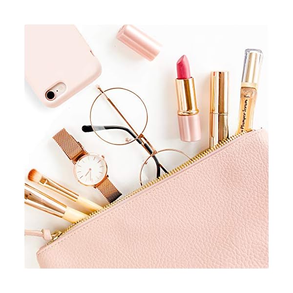 Lip-Plumper-Upgraded-8mL-Large-3D-Natural-Lip-Enhancer-Lip-Plumping-Lip-Gloss-Fuller-Hydrated-Sexy-Lip-Gloss-Formulated-by-Safe-Ingredients-Vivostar Vivostar Lip Plumper, Upgraded 3D Natural Lip Enhancer, Lip Plumping Lip Gloss, Fuller & Hydrated, Sexy Lip Gloss, Formulated by Safe Ingredients