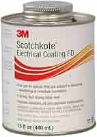 ⭐︎Kota⭐︎【新品】SCOTCH GRAIN｜F4016BL（EEEE） IMG-20240613-WA0005-removebg-