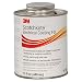 3M 80611604135 Coating FD, Scotchkote Electrical, Fast Drying Sealant and Bonding Agent, 15oz