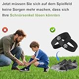 Zoom IMG-2 yfleomry nastro di fissaggio per Zoom IMG-2 yfleomry nastro di fissaggio per