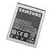 Produktbild Samsung EB-F1A2GBU Akku Galaxy S II, 1.650 mAh