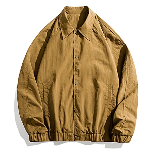 Veste d'été vintage légère pour vos soirées en terrasse