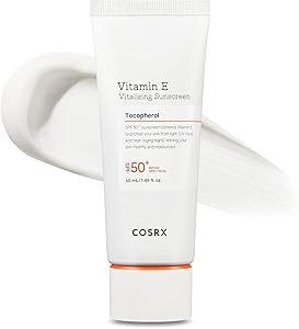 Best Korean Sunscreens for Oily Skin 8 51AioIpLPcL. SL300