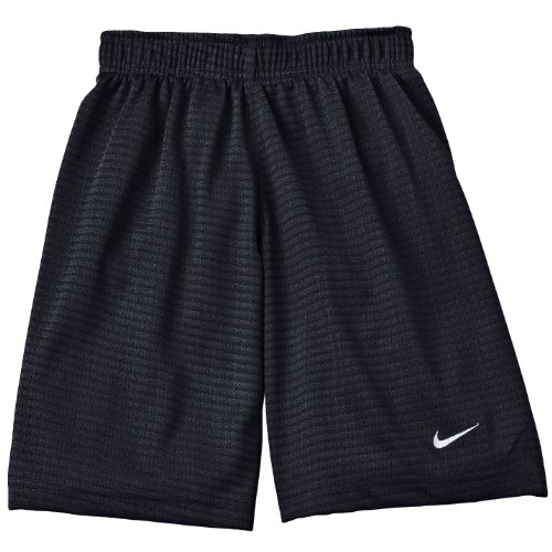 Nike Mesh Shorts - Boys 4-7