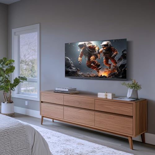 TD-Systems-Smart-TV-40-Pulgadas-Full-HD-Television-TDT-HD-Android-11-GTV-Modelo-2025-Televisor-con-3-anos-de-garantia-PRIME40C21GLE TD-Systems-Smart-TV-40-Pulgadas-Full-HD-Television-TDT-HD-Android-11-GTV-Modelo-2025-Televisor-con-3-anos-de-garantia-PRIME40C21GLE