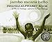 Jambo Means Hello: Swahili Alphabet Book