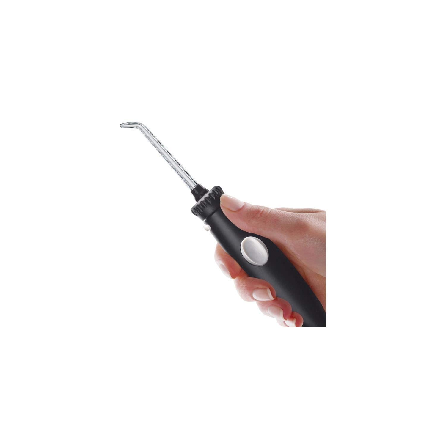 DENTAID WATERPIK Irrigador Ultra Modelo WP 112 BLack