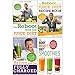 Produktbild The Reboot With Joe Juice Diet, The Reboot With Joe Juice Diet Recipe Book, Reboot With Joe Fully Charged, The Body Reset Diet Smoothies 4 Books Collection Set