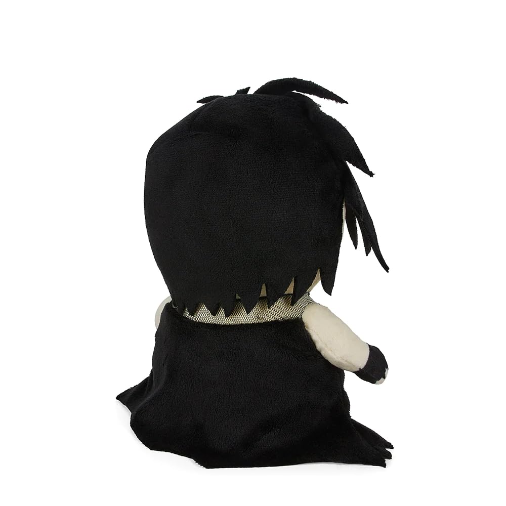 Amazon.co.jp: Kidrobot サウスパーク ゴス キッド ヘンリエッタ 8 