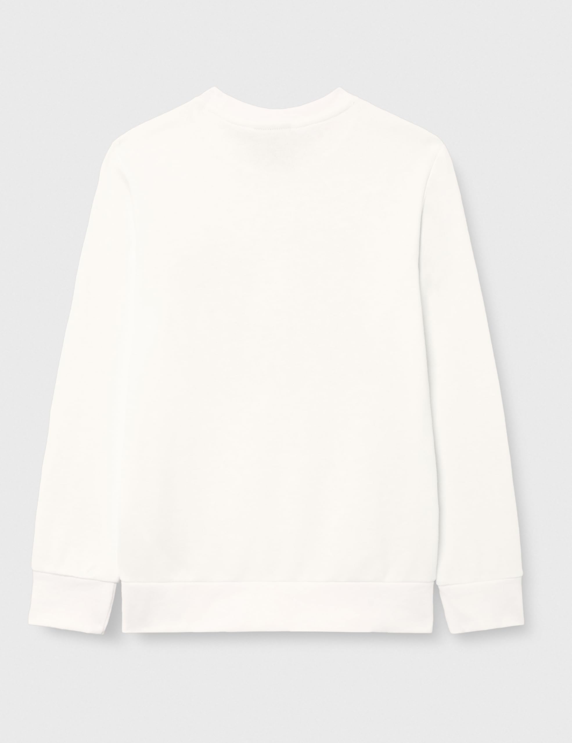 Champion Legacy Boys Sudadera Niños