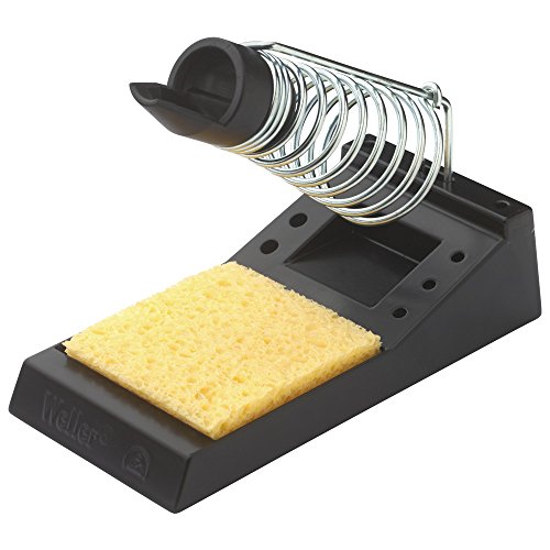 Weller PH 70 Safety Rest Packed T0058770706