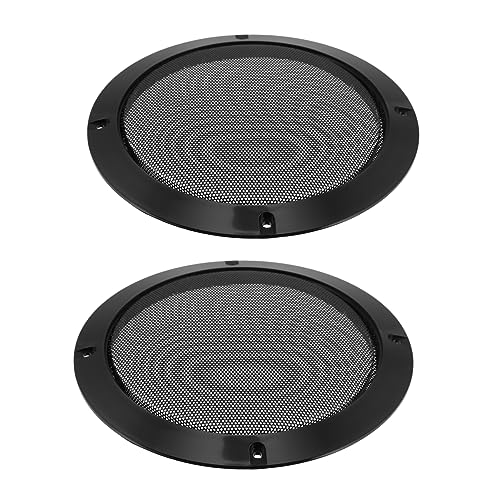 SWOOMEY 2TuE[t@[lbg Xs[J[veN^[ SیJo[ ƗpI[fBIlbg FXv[h ω Fɂ