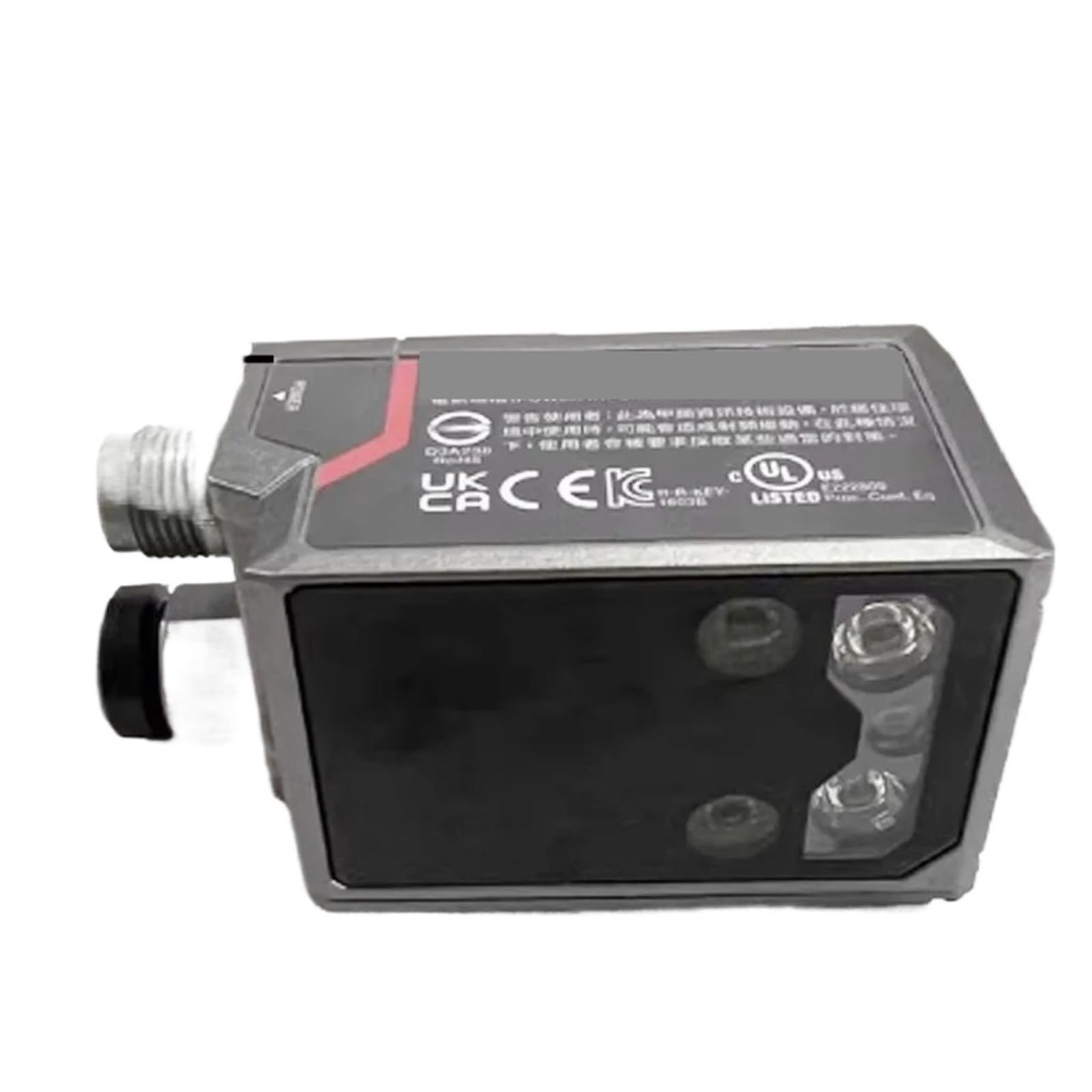 CXFCIHFT SR-X100 sensor
