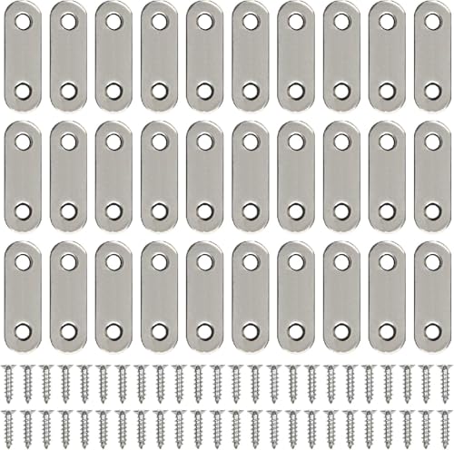 KOCOMART WCg I Œ Ƌ]|h~ tbg 20Zbg 40lWt 46*16mm