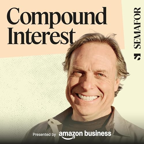 Can tiny homes &mdash; and tiny-home mortgages &mdash; solve the housing crisis?