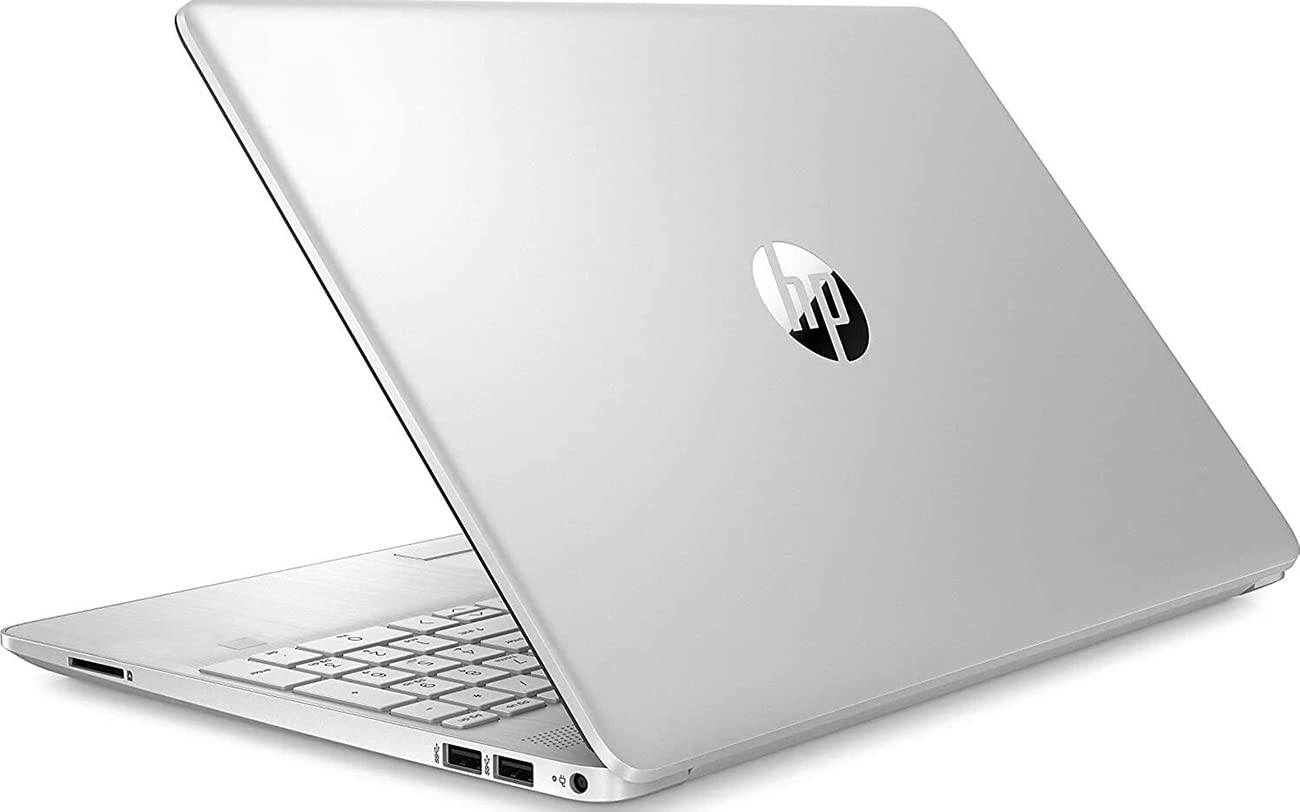 Amazon.co.jp: HP 15 ビジネスノートパソコン、15.6インチHDタッチ 