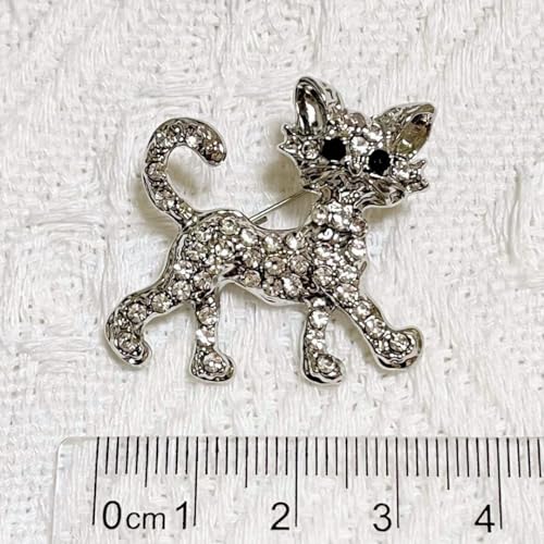 L lR Vo[ CXg[ u[` su[`