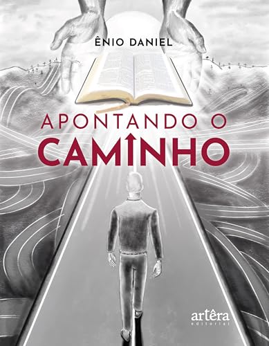 Apontando o caminho: