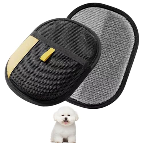 Lifetips rVEt[[iBichon Frisej L̖я܁A̔їp܁AybgLO[~OO[uAybgpÓdю܁AybgO[uAʃybgO[~OO[uAL̃O[~Op܁AуuV L̖юAD