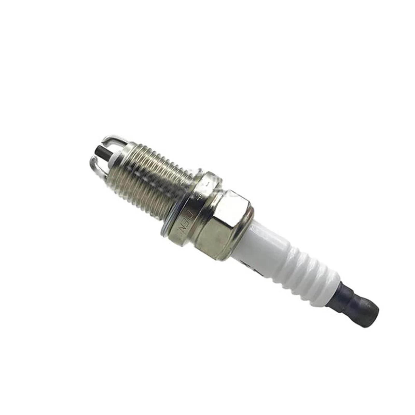 Candela di accensione per auto 4 candele Sostituire FC16HR-Q8 per Toyota CAMRY 18-22 per RAV4 2.5L 19-22 Sostituzione