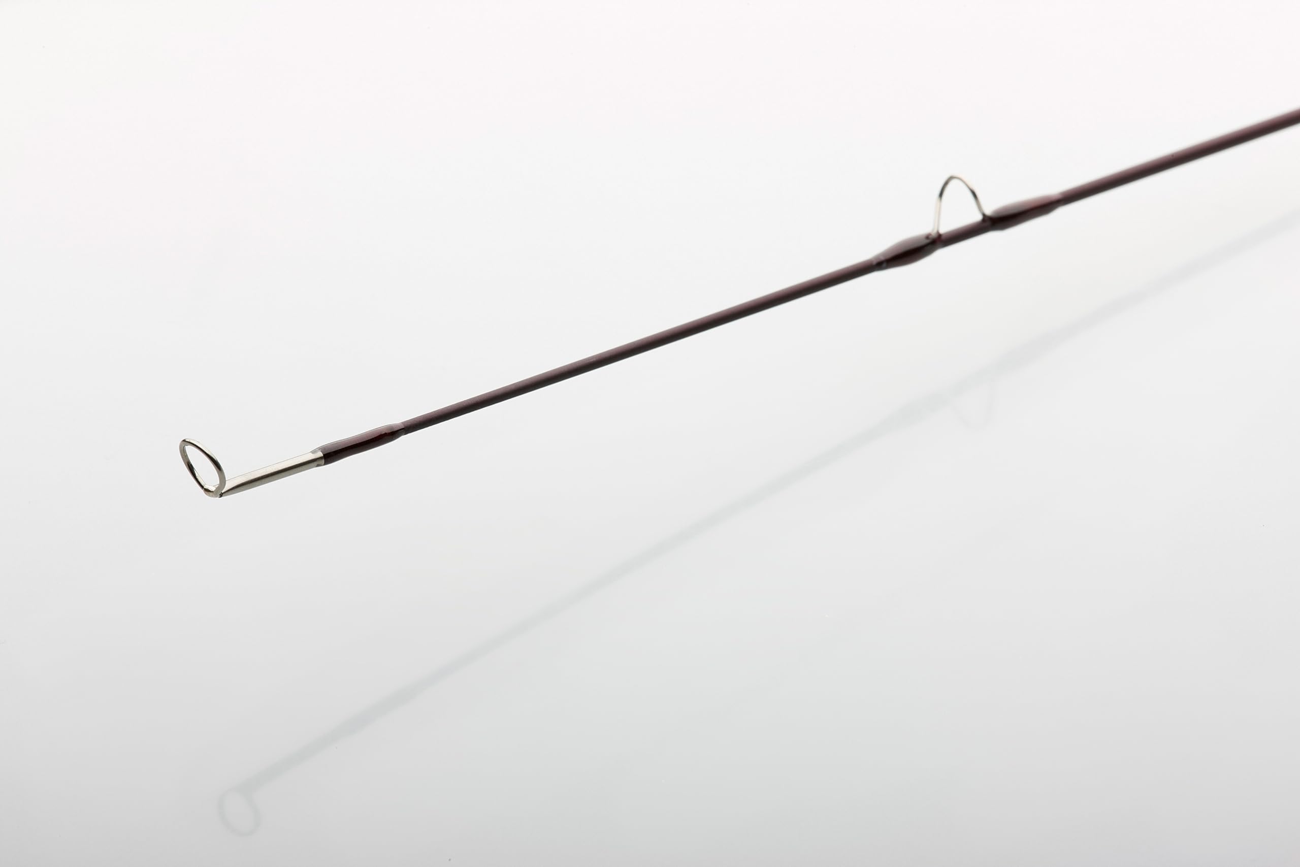 Scierra Fliegenrute D-Fly Länge 10" Aftma 7