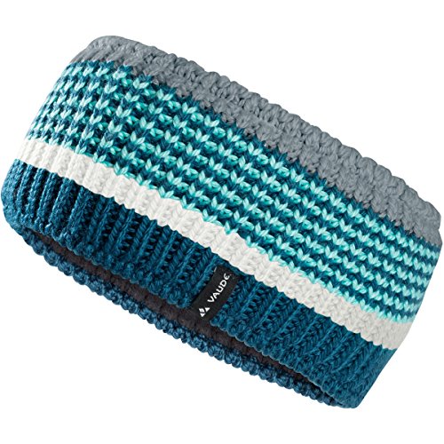 Vaude Melbu IV, Fascia Bambino, Dragonfly, Taglia