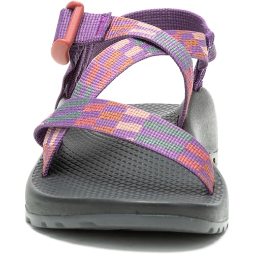 Image of Chaco Women's Zx /2 Cloud Outdoor Sandals