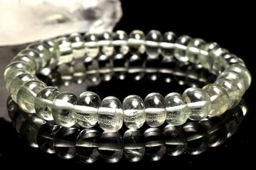 [t] P_ 󏭌` O[AWXg 7.5-8x5-5.5mm {^ uXbg_MC1512 VR p[Xg[