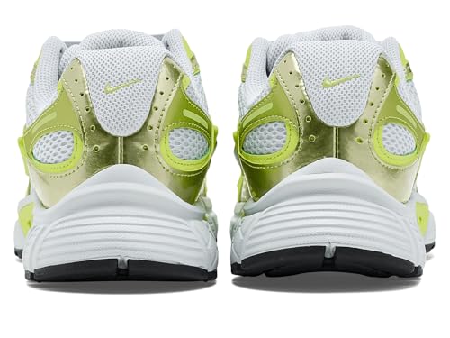 Image of V5 RNR Shoes