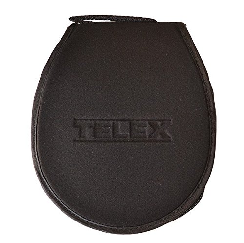 Amazon | TELEX AIrman ANR 850 Headset Airbus Plug #301317