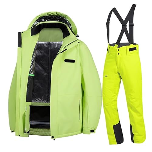 [paakku]XL[EFA Xm[{[hEFA ㉺Zbg XL[pc rupc h h ϖՐ 3WAY H~ oR AEghA WPbg Y fB[X V pa303