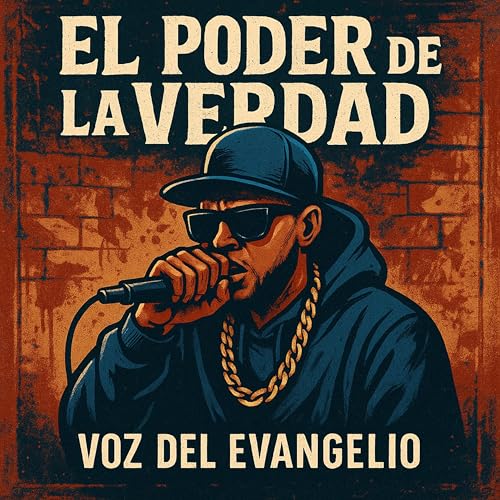 Suficiencia de Cristo