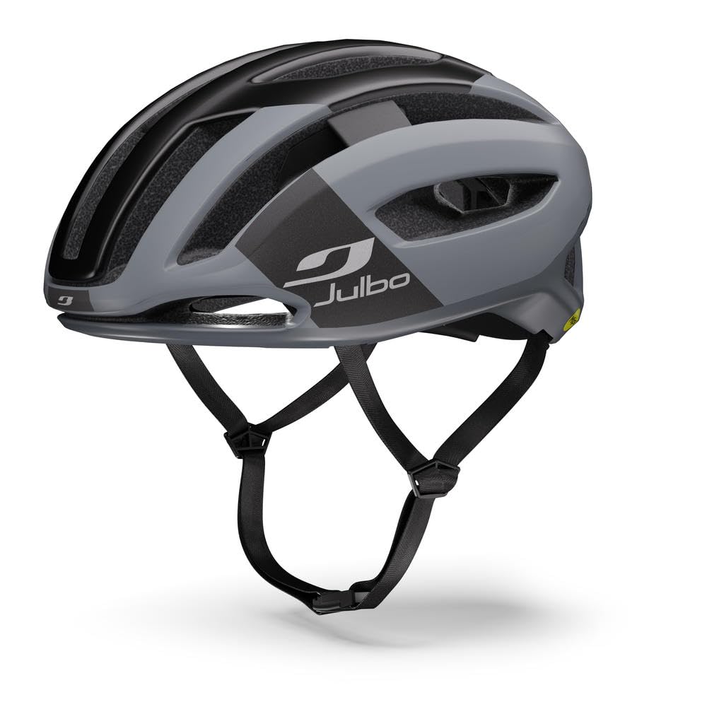 Julbo Finisher Evo Adulte Unisexe